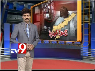 Man finally relents, climbs down tower