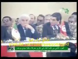 الخطاب الممنوع معمر القذافي اسمع بس اسمع يا مسلم