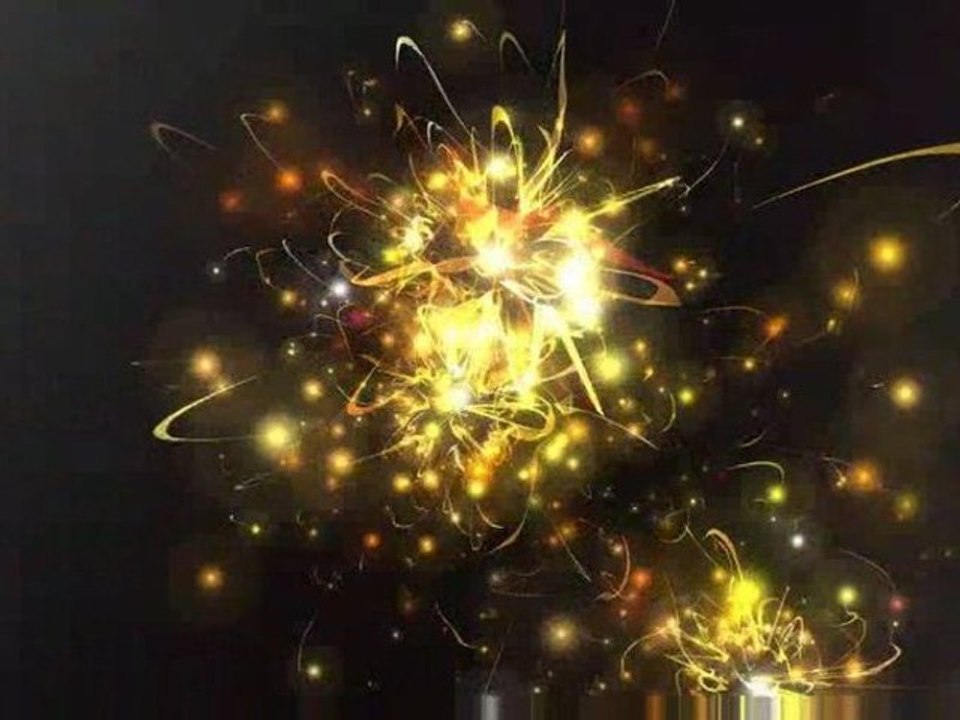 magnetosphere