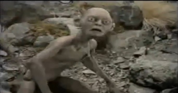 hollywood in Chodu punjabi very funny comedy scene,funny enlish translation into punjabi,infoprovider