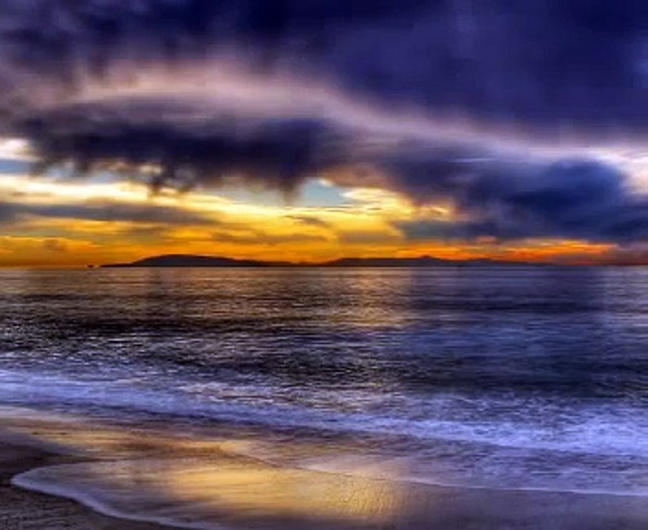 Madredeus O Mar Saudade Video Dailymotion madredeus o mar saudade