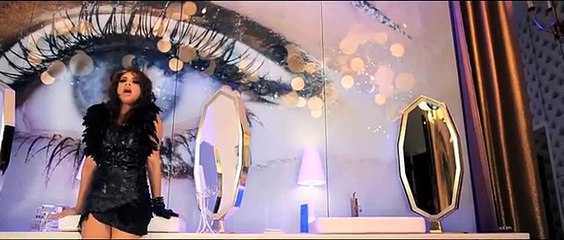 Sean Paul - Got 2 Luv U