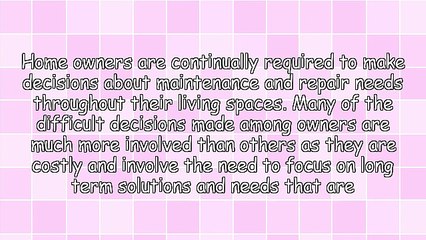 Selecting A Long Island Air Conditioning System