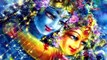 Newly Krishna Bhajan 2015 - Odh Li Chunariya Kanhaiya Tere Naam Ki By Rajnish Sharma