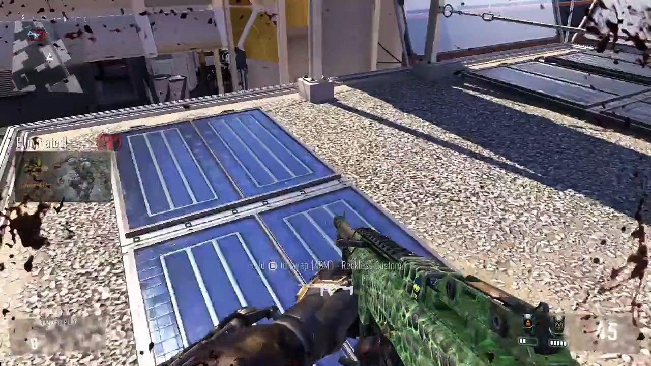 Solar snd 2v4