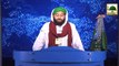 News Clip - Ameer e Ahlesunnat Ki Haji Muhammad Ashraf Attari Se Ayadat - 23-04-15
