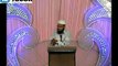 118 Imam Mahdi Ka Zahoor (Complete Lecture) By Adv. Faiz Syed