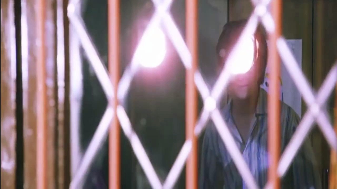 Harry Potter and the Chamber of Secrets (Clip) Harry escapes the Dursley's