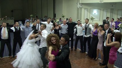 imn politehnica iasi by ovidius studio.mpg