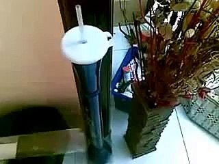 Funny Pathan in Dubai