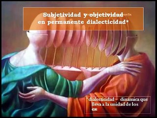 Paulo Freire, padre de la Pedagogía Crítica