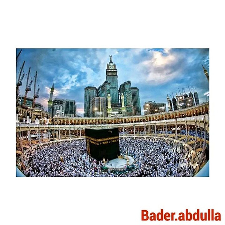 الَلَهّمً صّلَ وٌسِلَمً عٌلَى سِيِدٍنِا مًحًمًدٍ ♡♥