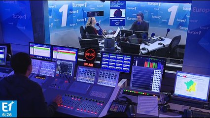 27 avril 1848, Abolition de l’esclavage