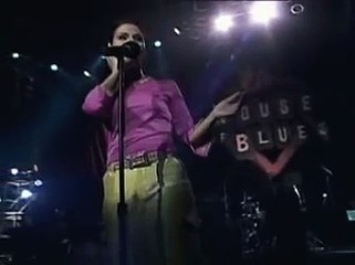 Olga Tañon - Amor secreto (el original)