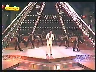 Pino D'Angio - Ma Quale Idea
