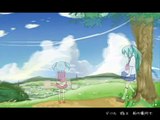 Miku Hatsune Animation PV - Music Box 