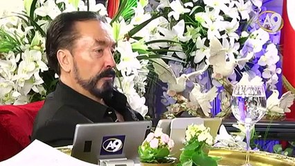 CENNETE LAYIK OLMAK İÇİN SABIR ÇOK ÖNEMLİDİR