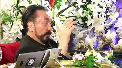 SABIR,CESARET,YİĞİTLİK,TEVEKKÜL VE FEDAKARLIK DÜNYADA OLAN NİMETLERDİR