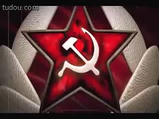 Soviet March in Call of Duty: World at War