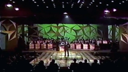 LEONARDO FAVIO - ELLA YA ME OLVIDO YOU TUBE