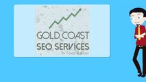 Gold Coast Seo Help Service