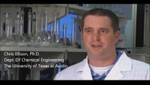 Forcespinning® Nanofibers - FibeRio® Technology Corporation