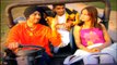 Shonk De Kabootar - Parminder - New Punjabi Song - Latest Punjabi Songs - Vital Records
