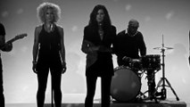 Little Big Town - Girl Crush