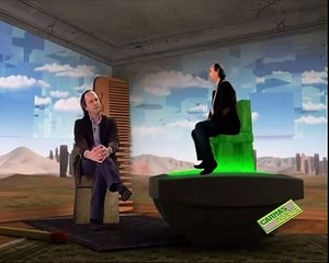 Alcolismo un problema ignorato