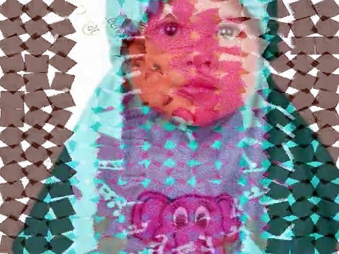 0812 3320 4050, Jilbab Atteena, Jilbab Anak Atteena, Husna Athifa