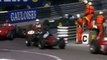 2004 Monaco Historic GP 6 