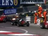 2004 Monaco Historic GP 6 