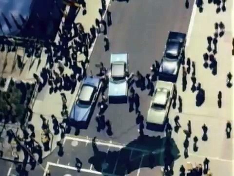 a-ha - Hunting High And Low