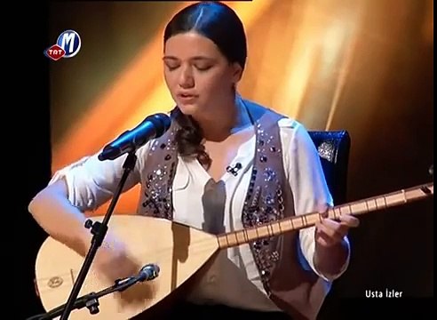 Seval Eroğlu - Gönül Mülk edinme bu derdi