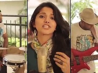 TERAY HOKAY RAHEN GY.natwarlaal