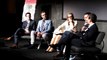 Moderated Panel Discussion with Martyn Lawrence Bullard at Decoration + Design, Sydney Pt. 2