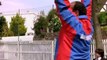British Council supports Afghan cricket documentary