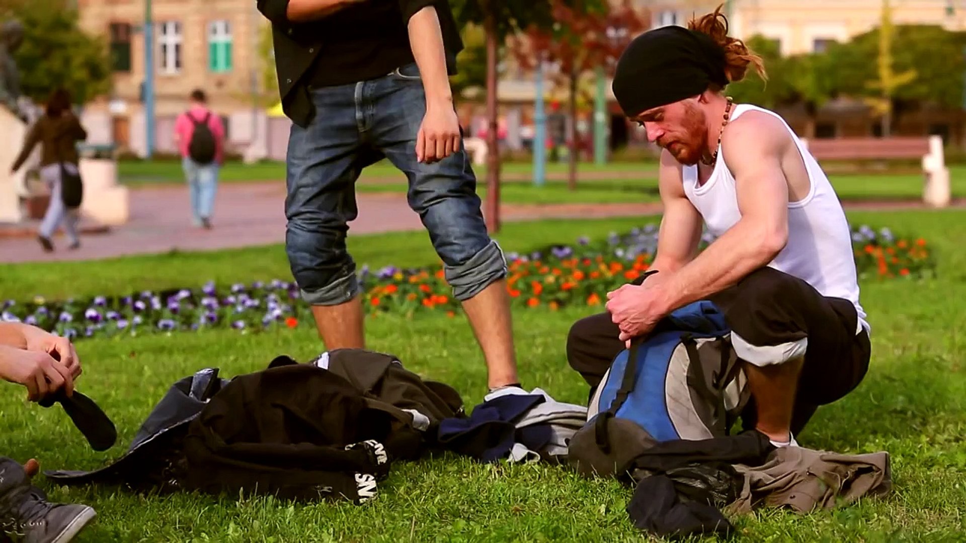 Szeged Lifestyle