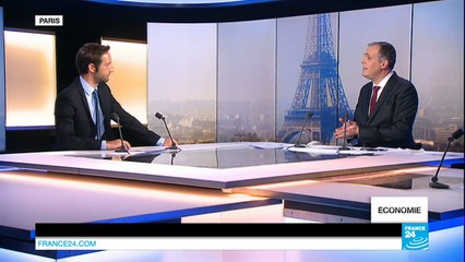 Volkswagen : sortie de route pour le patriarche Ferdinand Piëch