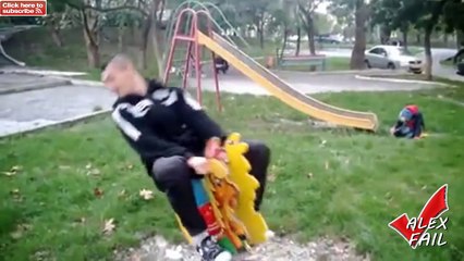 BEST EPIC FAILS __ WIN Compilation ◄ BEST FUNNY VIDEOS ► FUNNY FAIL April 2015 #6