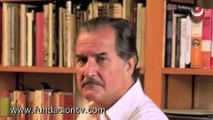 Leer y releer a Carlos Fuentes, por Juan Goytisolo.