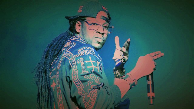 2 Chainz / Future / Migos Trap Type beat - El Chapo ( HipHop/Rap Instrumental 2015 )
