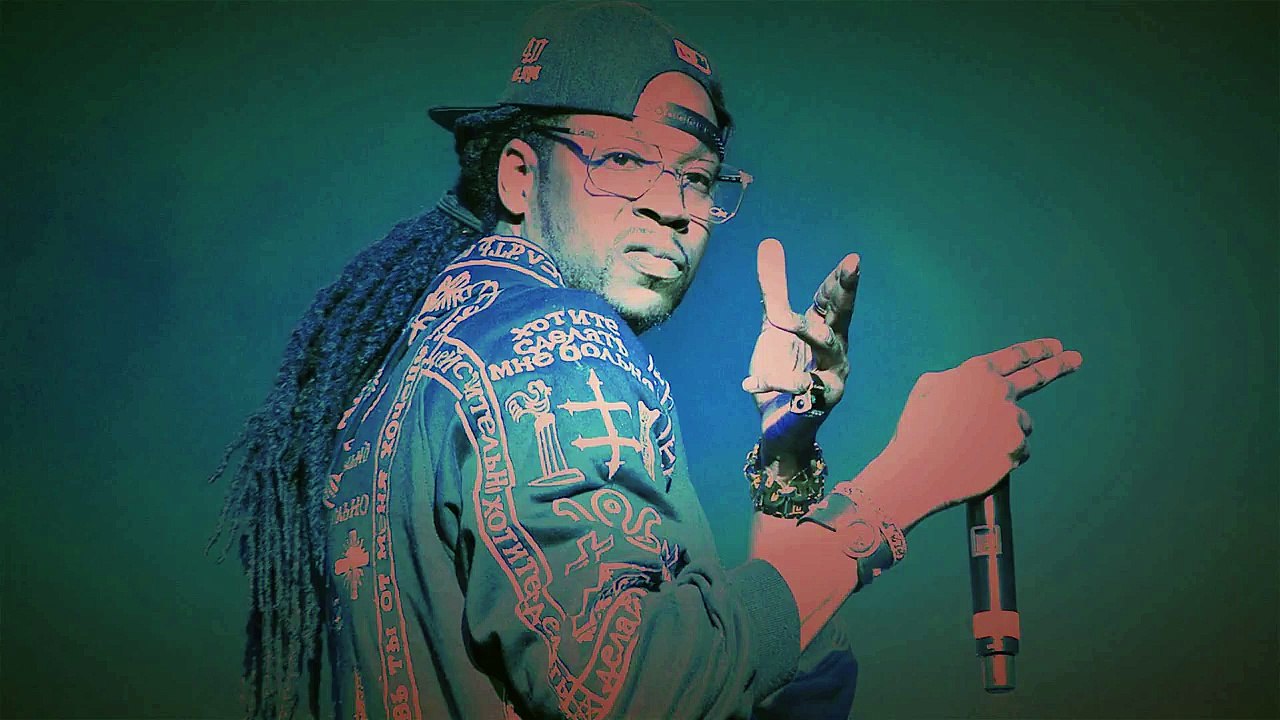 2 Chainz / Future / Migos Trap Type beat - El Chapo ( HipHop/Rap Instrumental 2015 )