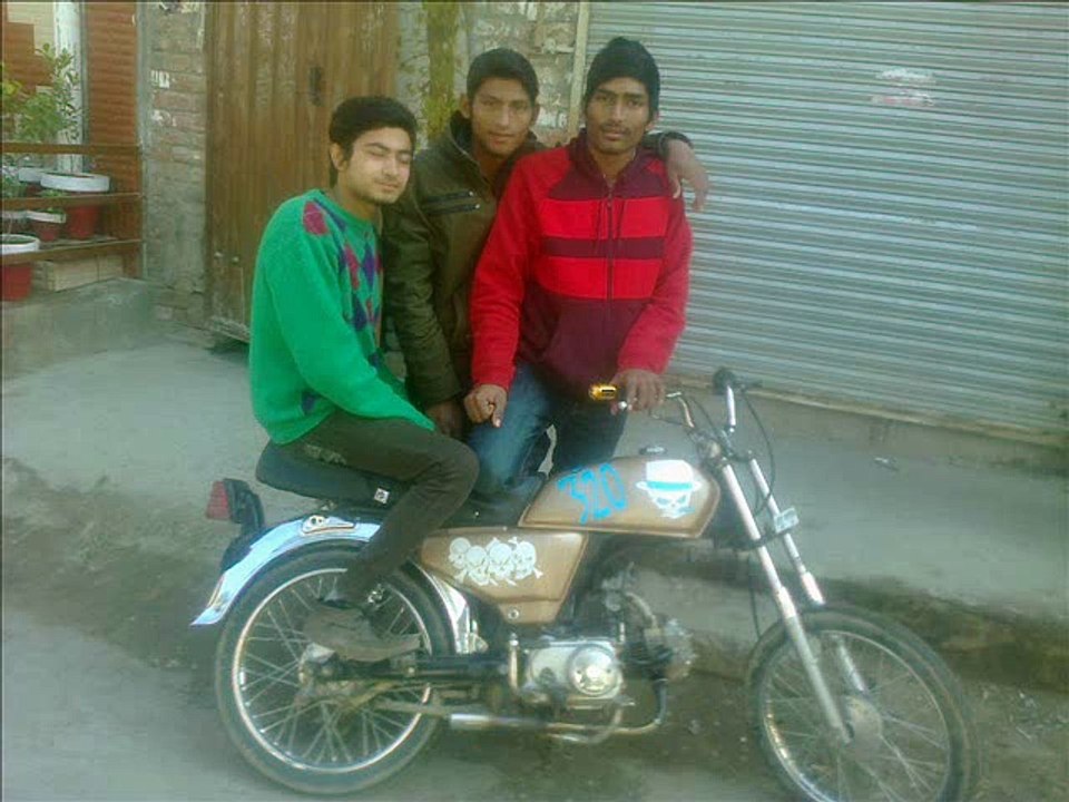 frnds