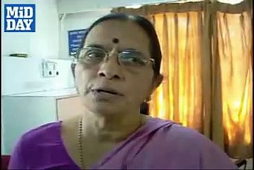 Malegao Blast Case-Himani Savarkar's single handed war