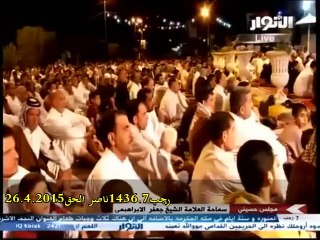 الحشد لا توجد فيه خيانة مقارنتا بالجيش نتيجتها يوميا نسمع بمجازر بالجيش سببها الخيانة الابراهيمي من المشخاب