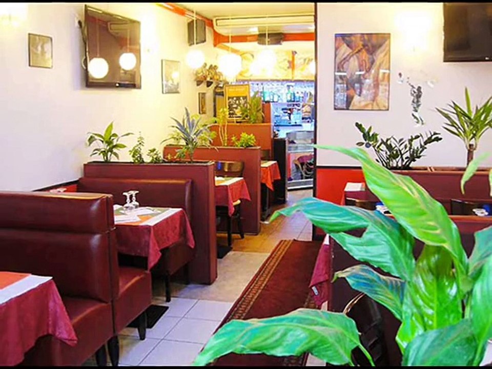 Pizza Jazz 9470