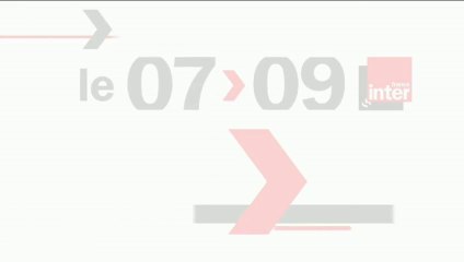 Pop & Co : La fin de One Direction ?