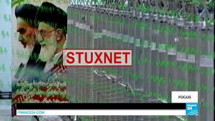 Hacking et cybersécurité : la France face au terrorisme connecté