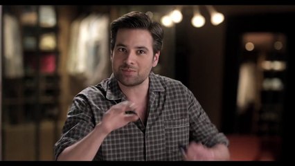 Ufone Saaf Awaz TVC 2014